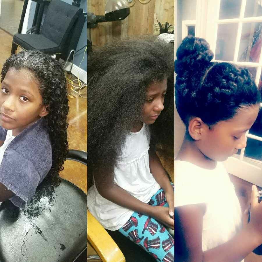 Signature Salon Suites | Richardson, TX | Hair | Eyelashes | & More