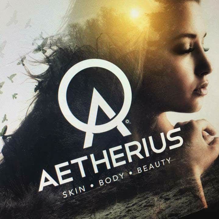 Signature Salon Suites | Richardson, TX | Hair | Eyelashes | & More