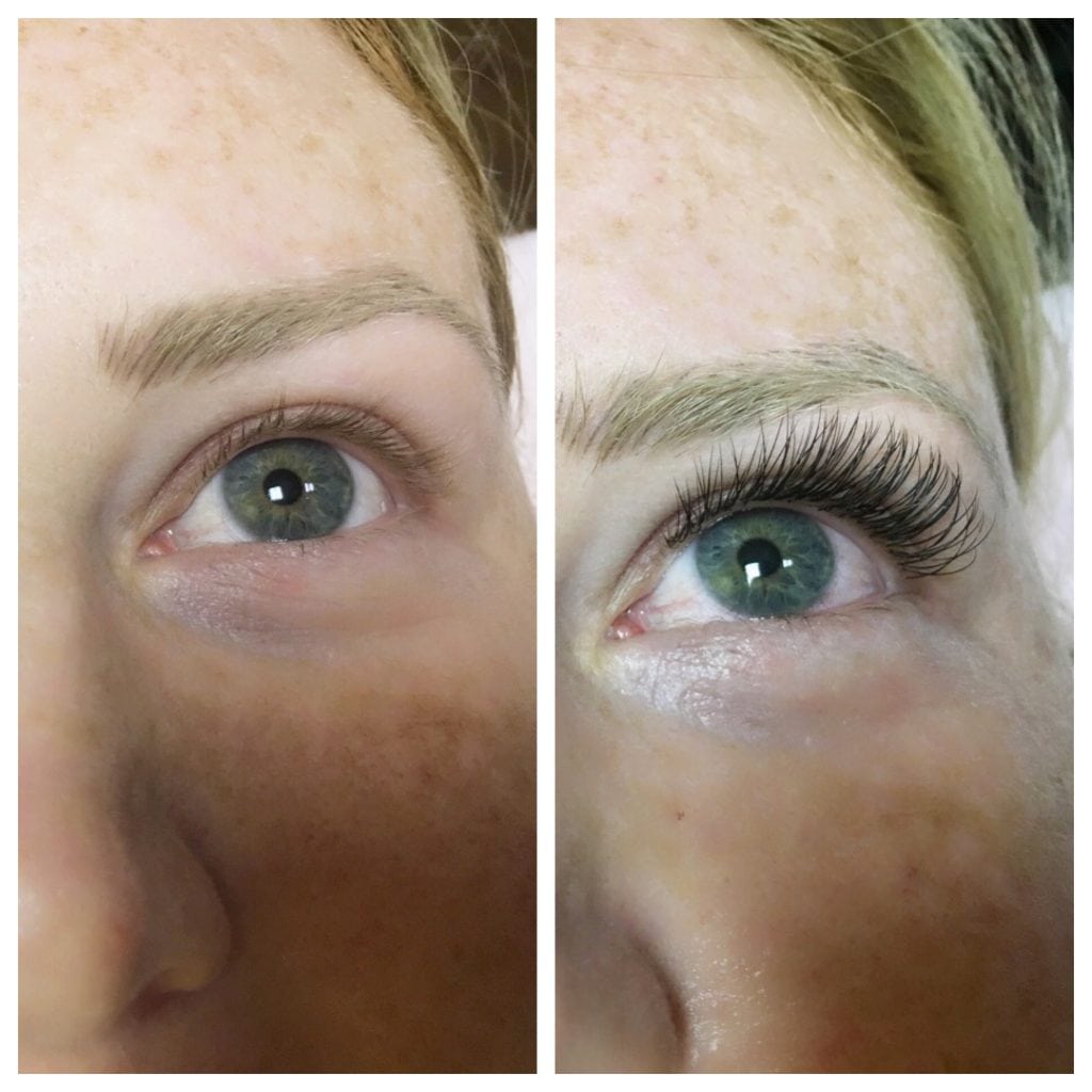 Signature Salon Suites | Richardson, TX | Hair | Eyelashes | & More