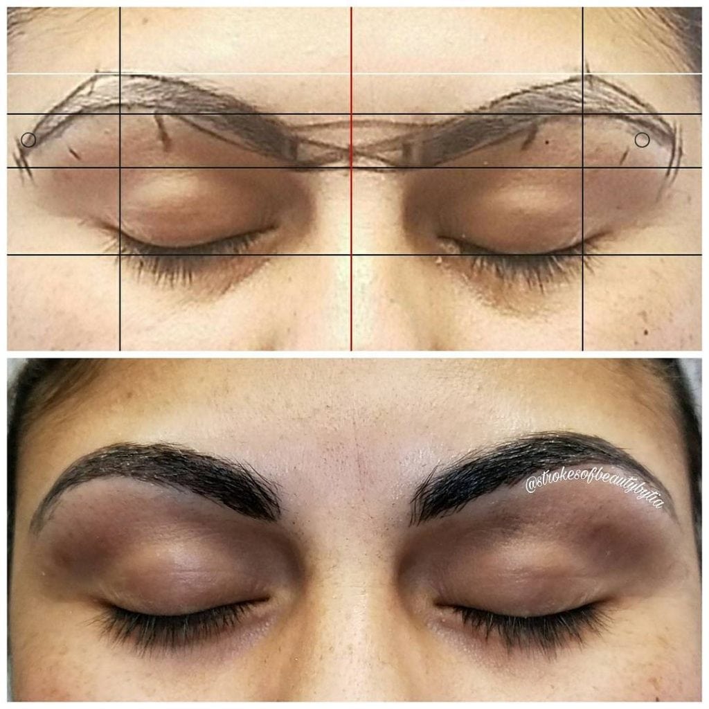 Signature Salon Suites | Richardson, TX | Hair | Eyelashes | & More