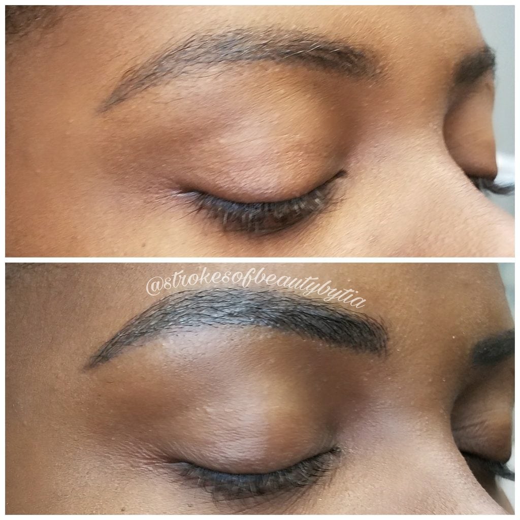 Signature Salon Suites | Richardson, TX | Hair | Eyelashes | & More