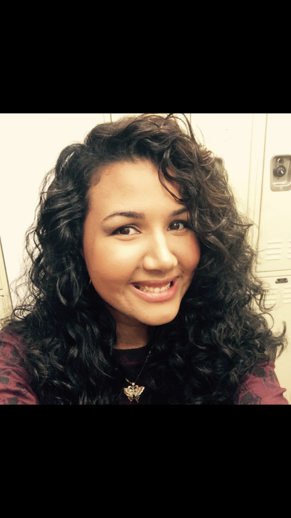 Signature Salon Suites | Richardson, TX | Hair | Eyelashes | & More