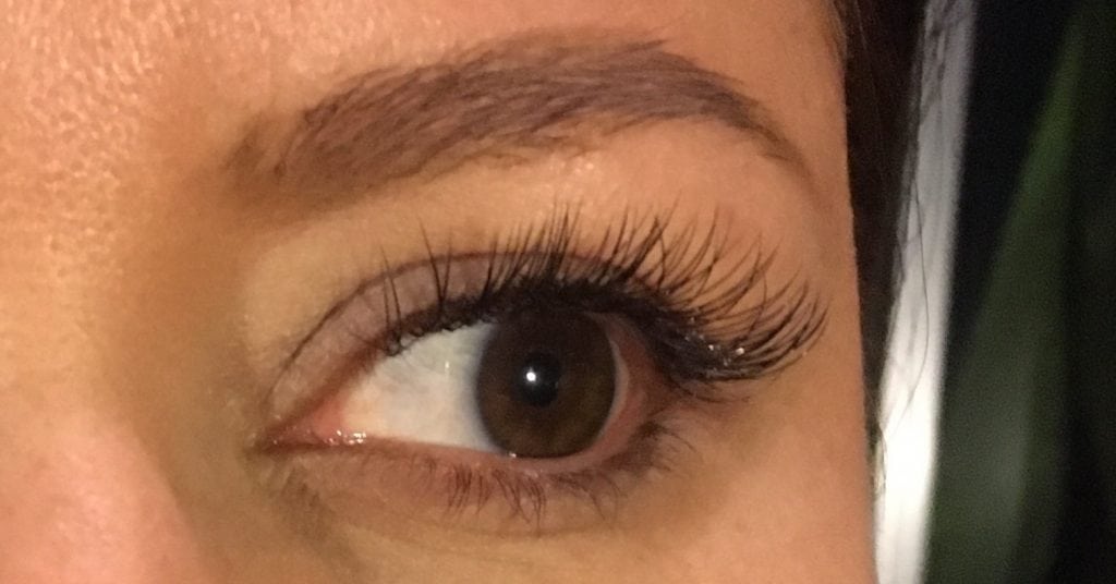 Signature Salon Suites | Richardson, TX | Hair | Eyelashes | & More